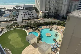 9902 S Thomas Dr, Panama City Beach, FL 32408 - Photo 37