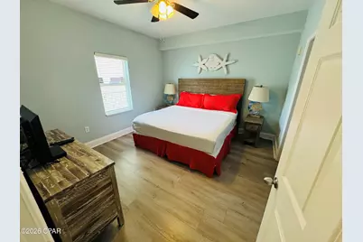 9902 S Thomas Drive #1433, Panama City Beach, FL 32408 - Photo 1