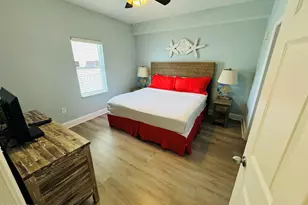 9902 S Thomas Dr, Panama City Beach, FL 32408 - Photo 1