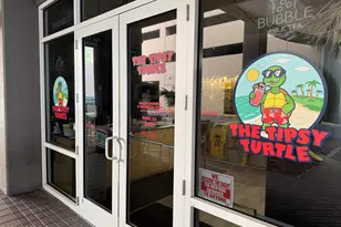 9902 S Thomas Dr, Panama City Beach, FL 32408 - Photo 49