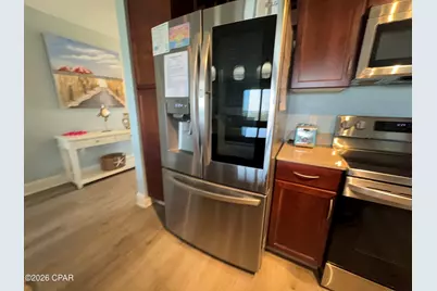 9902 S Thomas Drive #1433, Panama City Beach, FL 32408 - Photo 19