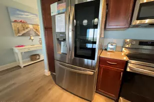 9902 S Thomas Dr, Panama City Beach, FL 32408 - Photo 17