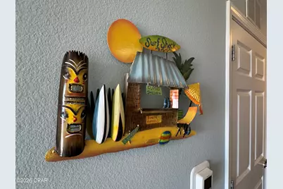 9902 S Thomas Drive #1433, Panama City Beach, FL 32408 - Photo 29