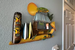 9902 S Thomas Dr, Panama City Beach, FL 32408 - Photo 29