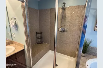 9902 S Thomas Drive #1433, Panama City Beach, FL 32408 - Photo 15
