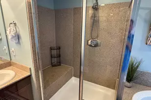 9902 S Thomas Dr, Panama City Beach, FL 32408 - Photo 15