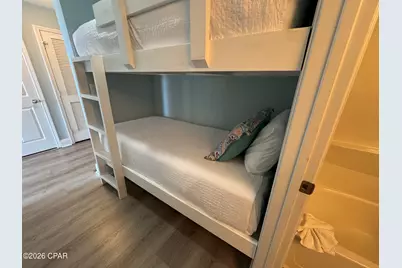 9902 S Thomas Drive #1433, Panama City Beach, FL 32408 - Photo 3