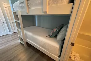 9902 S Thomas Dr, Panama City Beach, FL 32408 - Photo 3