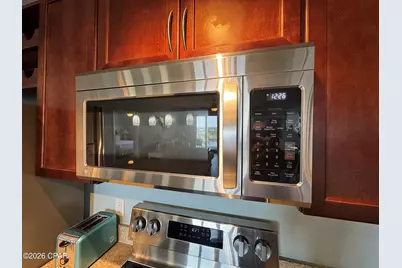 9902 S Thomas Drive #1433, Panama City Beach, FL 32408 - Photo 21