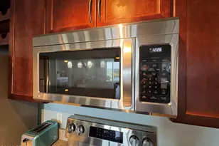 9902 S Thomas Dr, Panama City Beach, FL 32408 - Photo 21