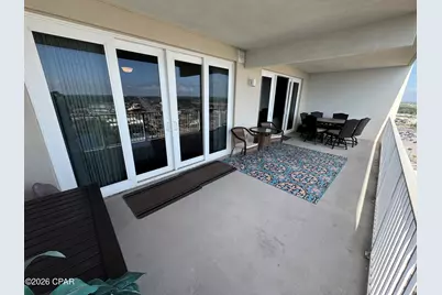 9902 S Thomas Drive #1433, Panama City Beach, FL 32408 - Photo 33