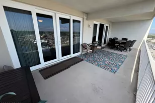 9902 S Thomas Dr, Panama City Beach, FL 32408 - Photo 33