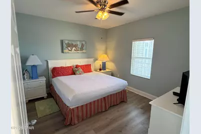 9902 S Thomas Drive #1433, Panama City Beach, FL 32408 - Photo 5