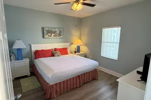 9902 S Thomas Dr, Panama City Beach, FL 32408 - Photo 5