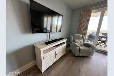 9902 S Thomas Drive #1433, Panama City Beach, FL 32408 - Photo 11