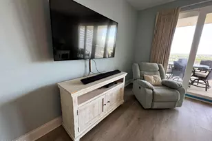 9902 S Thomas Dr, Panama City Beach, FL 32408 - Photo 11