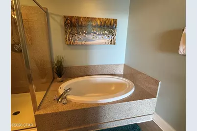 9902 S Thomas Drive #1433, Panama City Beach, FL 32408 - Photo 13