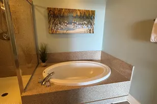 9902 S Thomas Dr, Panama City Beach, FL 32408 - Photo 13