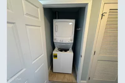 9902 S Thomas Drive #1433, Panama City Beach, FL 32408 - Photo 29