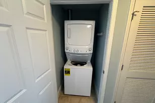 9902 S Thomas Dr, Panama City Beach, FL 32408 - Photo 29