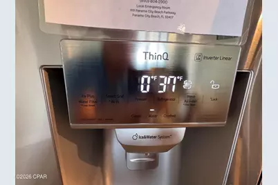 9902 S Thomas Drive #1433, Panama City Beach, FL 32408 - Photo 19