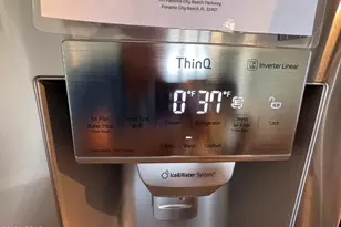 9902 S Thomas Dr, Panama City Beach, FL 32408 - Photo 19