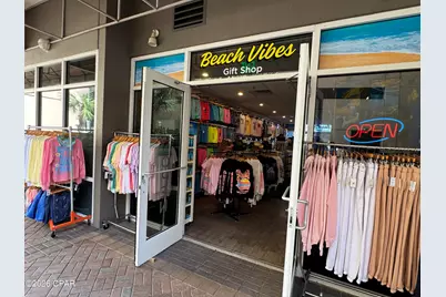 9902 S Thomas Drive #1433, Panama City Beach, FL 32408 - Photo 51