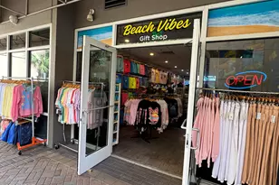 9902 S Thomas Dr, Panama City Beach, FL 32408 - Photo 51