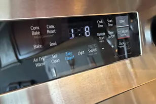 9902 S Thomas Dr, Panama City Beach, FL 32408 - Photo 25