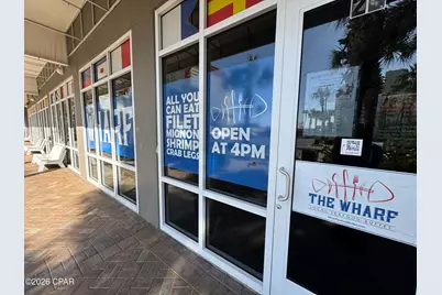 9902 S Thomas Drive #1433, Panama City Beach, FL 32408 - Photo 47