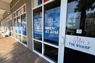 9902 S Thomas Dr, Panama City Beach, FL 32408 - Photo 47