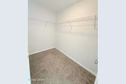 6599 Atkins Road, Panama City, FL 32404 - Photo 33