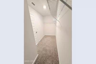 6599 Atkins Road, Panama City, FL 32404 - Photo 19