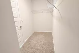 6599 Atkins Rd, Panama City, FL 32404 - Photo 19