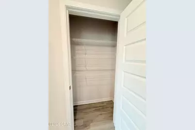 6599 Atkins Road, Panama City, FL 32404 - Photo 9