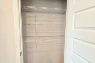 6599 Atkins Rd, Panama City, FL 32404 - Photo 9