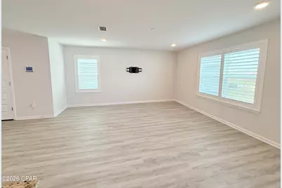 6599 Atkins Road, Panama City, FL 32404 - Photo 13