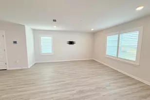 6599 Atkins Rd, Panama City, FL 32404 - Photo 13