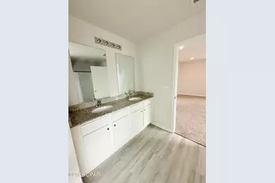 6599 Atkins Road, Panama City, FL 32404 - Photo 25