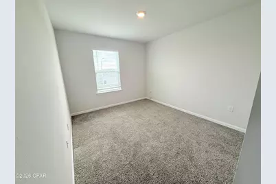 6599 Atkins Road, Panama City, FL 32404 - Photo 43