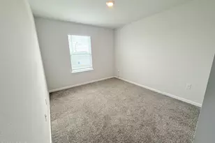 6599 Atkins Rd, Panama City, FL 32404 - Photo 43