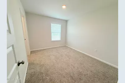 6599 Atkins Road, Panama City, FL 32404 - Photo 37