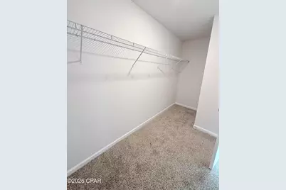 6599 Atkins Road, Panama City, FL 32404 - Photo 21