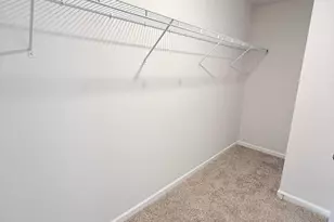 6599 Atkins Rd, Panama City, FL 32404 - Photo 21