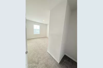 6599 Atkins Road, Panama City, FL 32404 - Photo 41
