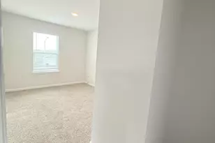 6599 Atkins Rd, Panama City, FL 32404 - Photo 41