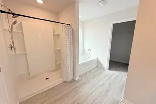 6599 Atkins Rd, Panama City, FL 32404 - Photo 23