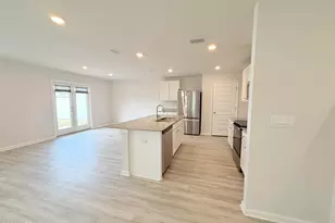 6599 Atkins Rd, Panama City, FL 32404 - Photo 7