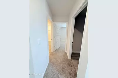 6599 Atkins Road, Panama City, FL 32404 - Photo 27