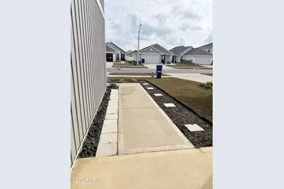 6599 Atkins Road, Panama City, FL 32404 - Photo 3